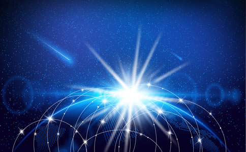 北京海關(guān)公司注冊(cè):辦理流程、所需材料及注意事項(xiàng) 北京海關(guān)公司注冊(cè):辦理流程、所需材料及注意事項(xiàng)