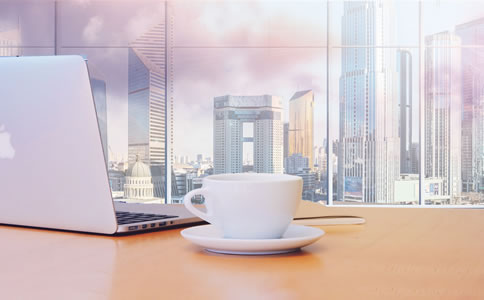 平谷區注冊地址選擇方法和注意事項