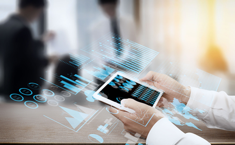 北京外企公司注冊:材料、流程和注意事項 北京外企公司注冊:材料、流程和注意事項