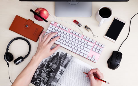 北京平谷代辦營業執照【條件 材料 優勢】 北京平谷代辦營業執照【條件 材料 優勢】