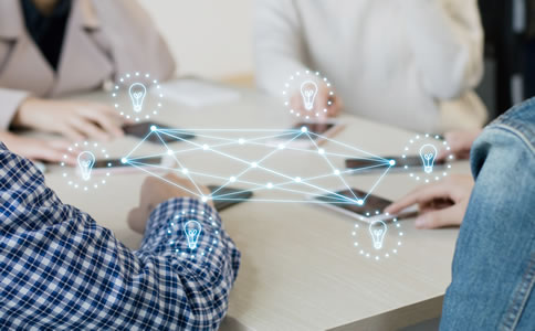 北京平谷代辦營業執照的優勢 北京平谷代辦營業執照的優勢