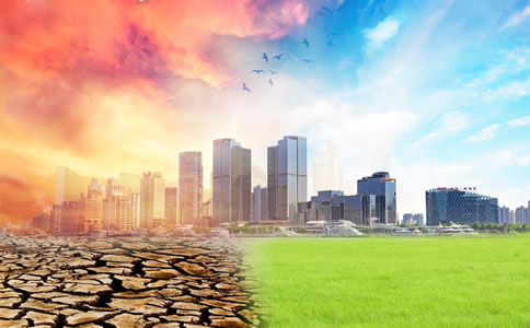 北京懷柔公司注冊地址_選擇懷柔區公司注冊地址的注意事項 北京懷柔公司注冊地址_選擇懷柔區公司注冊地址的注意事項