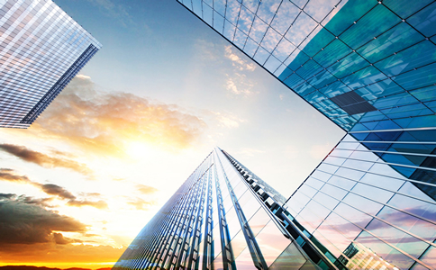 選擇懷柔區公司注冊地址的注意事項 選擇懷柔區公司注冊地址的注意事項