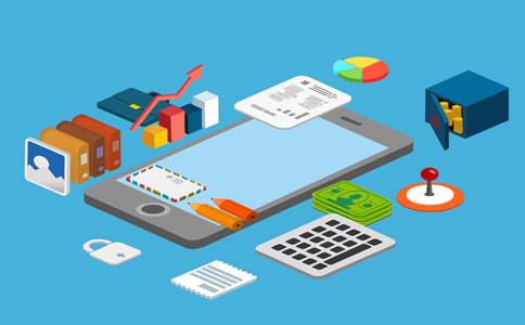 北京商標注冊公司_選擇北京商標注冊公司的關鍵因素講解