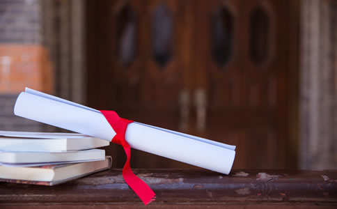 北京建筑公司注冊:材料、條件、流程和注意事項 北京建筑公司注冊:材料、條件、流程和注意事項