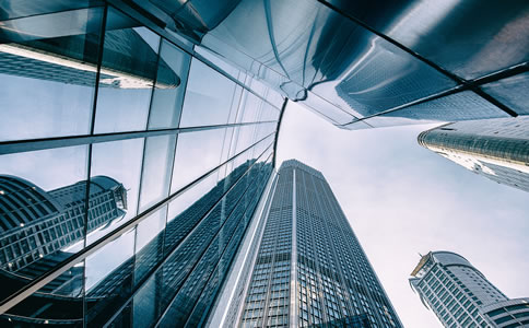 北京建筑公司注冊流程和注意事項 北京建筑公司注冊流程和注意事項