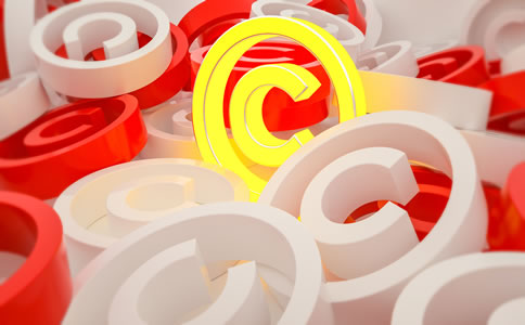 北京企業商標注冊注意事項