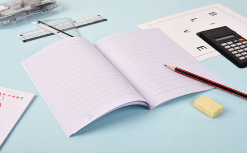 北京懷柔區(qū)公司注冊代辦：費用、優(yōu)勢、材料及注意事項