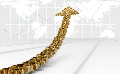 北京投資公司轉讓費用及注意事項 北京投資公司轉讓費用及注意事項