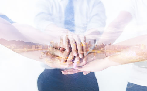 北京孵化器公司注冊：條件、流程、所需材料和注意事項