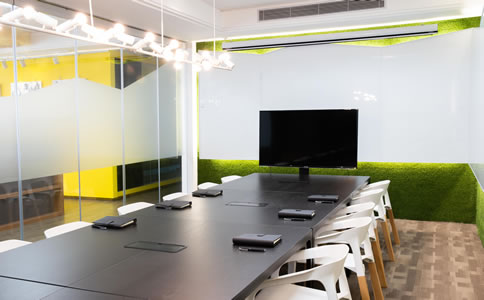 北京延慶辦理營業執照【流程 條件 材料及注意事項】