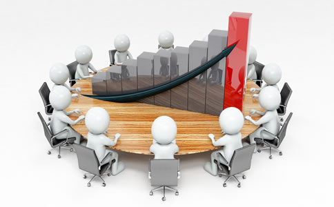 北京快速注冊公司流程 北京快速注冊公司流程