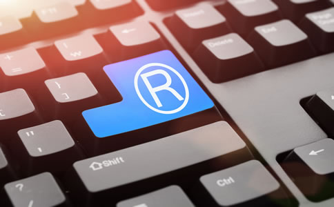 北京代理商標注冊優勢及所需材料 北京代理商標注冊優勢及所需材料