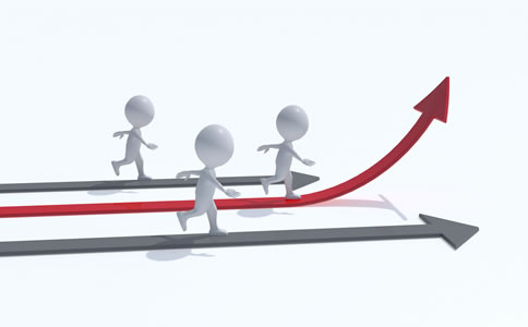 延慶注冊公司代辦【所需材料 流程 條件及優(yōu)勢】 延慶注冊公司代辦【所需材料 流程 條件及優(yōu)勢】