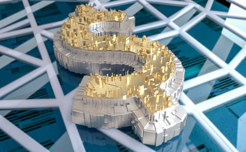 北京注冊公司地址費用_北京公司注冊地址類型及怎么選? 北京注冊公司地址費用_北京公司注冊地址類型及怎么選?