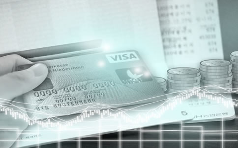 北京商業保理公司注冊條件及材料 北京商業保理公司注冊條件及材料