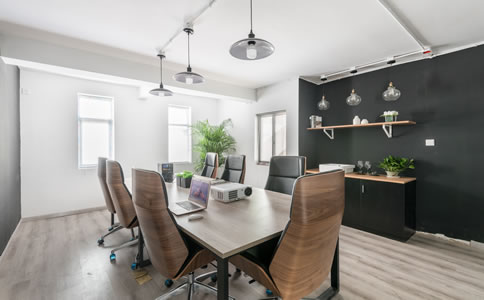 北京投資公司注冊：條件、流程與材料