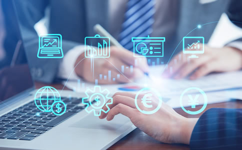 東城區公司注冊代辦_北京東城公司注冊代辦費用及材料 東城區公司注冊代辦_北京東城公司注冊代辦費用及材料