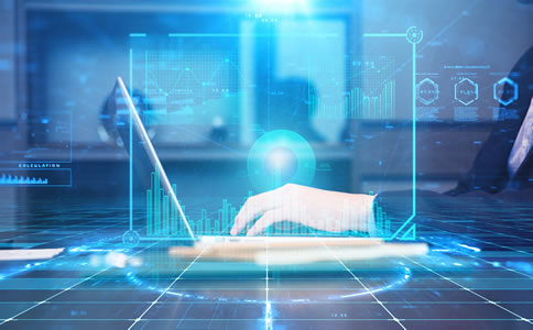 北京東城營業執照代理優勢