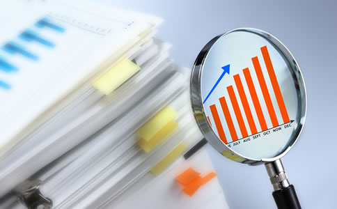 北京物流公司注冊材料及注意事項 北京物流公司注冊材料及注意事項