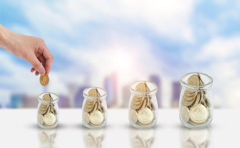 北京商標注冊的費用:流程與所需材料 北京商標注冊的費用:流程與所需材料