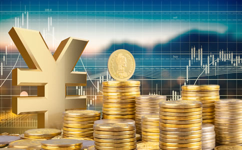 在北京注冊公司需要多少錢?了解成本、優勢與流程 在北京注冊公司需要多少錢?了解成本、優勢與流程