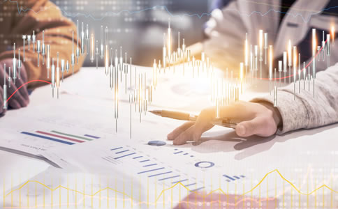 北京專業代理記賬公司選擇注意事項 北京專業代理記賬公司選擇注意事項