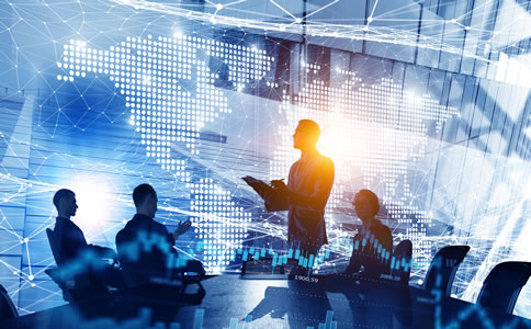 辦理北京商標注冊_辦理北京商標注冊的時間及條件 辦理北京商標注冊_辦理北京商標注冊的時間及條件