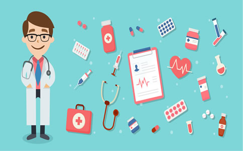 北京醫療器械公司注冊:條件、流程、所需材料 北京醫療器械公司注冊:條件、流程、所需材料