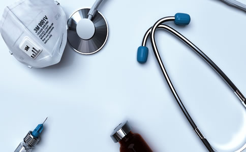 北京醫療器械公司注冊所需材料 北京醫療器械公司注冊所需材料