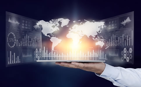 北京注冊公司注意事項 北京注冊公司注意事項