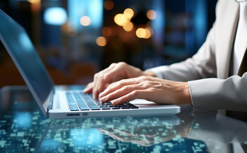 北京商業(yè)保理公司注冊(cè)條件、注冊(cè)流程詳解 北京商業(yè)保理公司注冊(cè)條件、注冊(cè)流程詳解