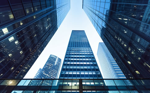 北京商業(yè)保理公司注冊(cè)流程詳解 北京商業(yè)保理公司注冊(cè)流程詳解