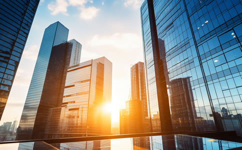 北京公司注冊地址新規定_如何選擇北京公司注冊地址 北京公司注冊地址新規定_如何選擇北京公司注冊地址