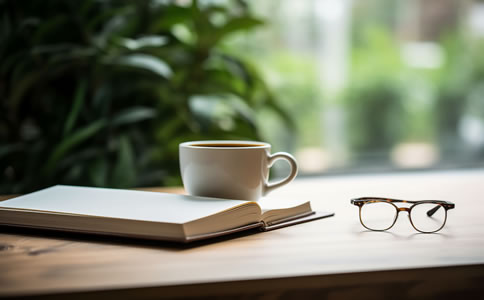 北京營業(yè)執(zhí)照代辦費(fèi)用詳解！