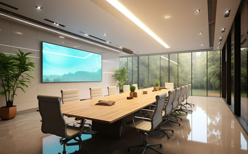 北京石景山代理記賬公司的選擇優勢！