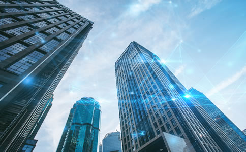 北京住宅注冊(cè)公司:條件、流程 北京住宅注冊(cè)公司:條件、流程