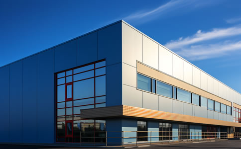 北京住宅注冊(cè)公司的流程 北京住宅注冊(cè)公司的流程