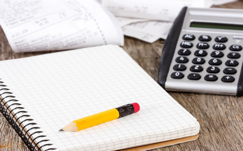 北京通州區(qū)代理記賬機構選擇注意事項 北京通州區(qū)代理記賬機構選擇注意事項