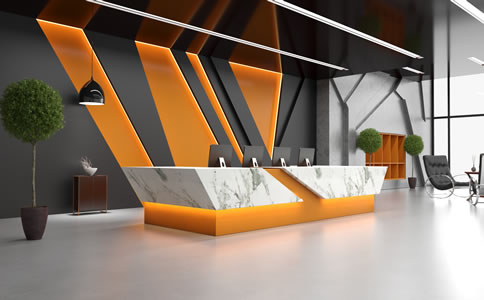 北京辦理注冊公司：步驟、條件、材料