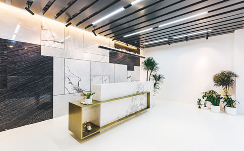 北京辦理注冊公司條件、材料