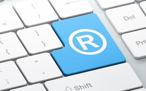 代理北京商標注冊的優勢、材料有什么? 代理北京商標注冊的優勢、材料有什么?