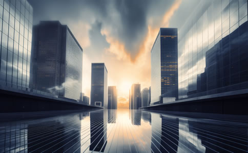 北京注冊公司辦理流程、條件