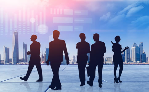 北京注冊公司代辦流程：材料、好處