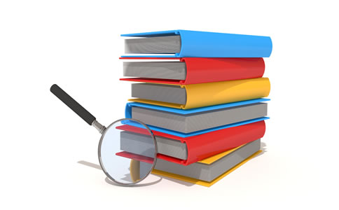 北京注冊公司代辦材料、好處