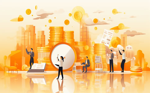 公司稅務異常對法人有影響嗎? 公司稅務異常對法人有影響嗎?