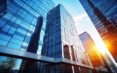 北京代理記賬報稅服務:優勢與所需材料 北京代理記賬報稅服務:優勢與所需材料