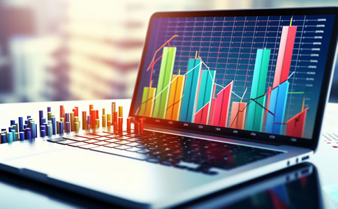 北京代辦營業(yè)執(zhí)照：費用、優(yōu)勢、所需材料