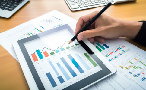 北京代辦營業執照所需材料 北京代辦營業執照所需材料