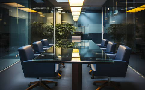 北京公司代辦注冊:優勢、費用 北京公司代辦注冊:優勢、費用